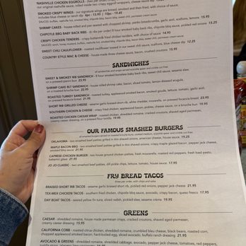 Jo Jo Apples - Breakfast & Brunch Near Me - Point Lookout, New York Jo Jo Apples - Breakfast & Brunch Near Me - Point Lookout, New York