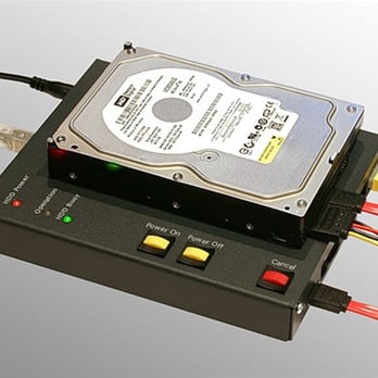 Security & Computer Center - Data Recovery! - IT Services & Computer Repair Near Me Security & Computer Center - Data Recovery! - IT Services & Computer Repair Near Me