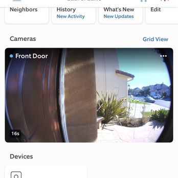Advantage Smart Homes - Home Automation Near Me - Moorpark, California