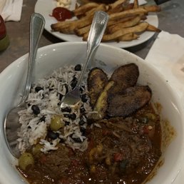 THE KITCHEN TABLE CAFE - Updated January 2026 - 82 Photos & 91 Reviews ...