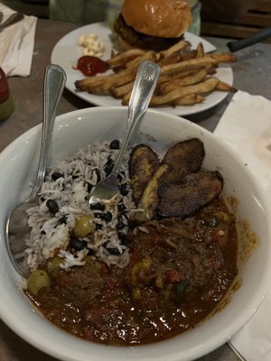 Kitchen Table Cafe by null