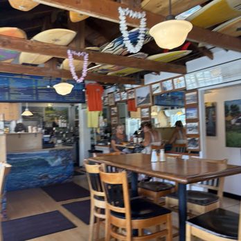 Orange Inn - Breakfast & Brunch Near Me - Laguna Beach, California Orange Inn - Breakfast & Brunch Near Me - Laguna Beach, California