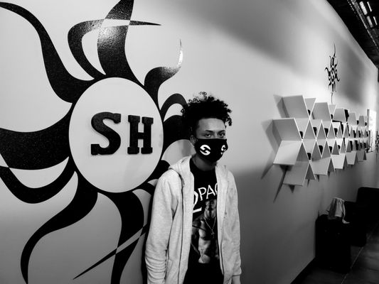 Sun Haven Tans by null