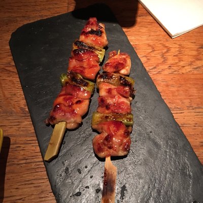 Dozo Soho by null Dozo Soho by null