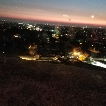 Orange County Mining Company - What A Show - Steakhouses Near Me - Orange, California Orange County Mining Company - What A Show - Steakhouses Near Me - Orange, California