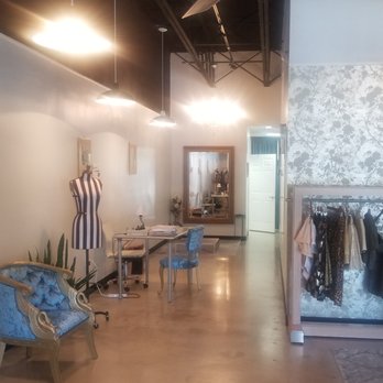 E-Needle - Sewing & Alterations Near Me - Cooper City, Florida