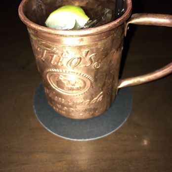 Bosscat Kitchen & Libations - New American Near Me - Houston, Texas Bosscat Kitchen & Libations - New American Near Me - Houston, Texas