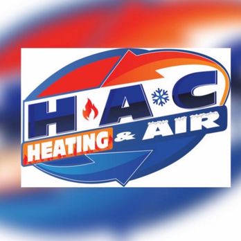 HAC Heating & Air Conditioning - Heating & Air Conditioning/HVAC Near Me HAC Heating & Air Conditioning - Heating & Air Conditioning/HVAC Near Me