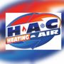 Photo of HAC Heating & Air Conditioning