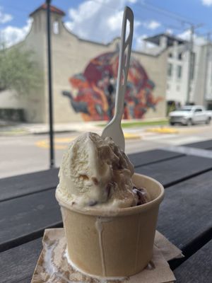 Chill Bros Scoop Shop by null