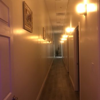 Magical Hands Spa - Massage Therapy Near Me - Bakersfield, California