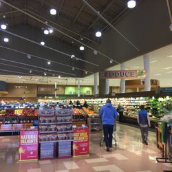 Publix