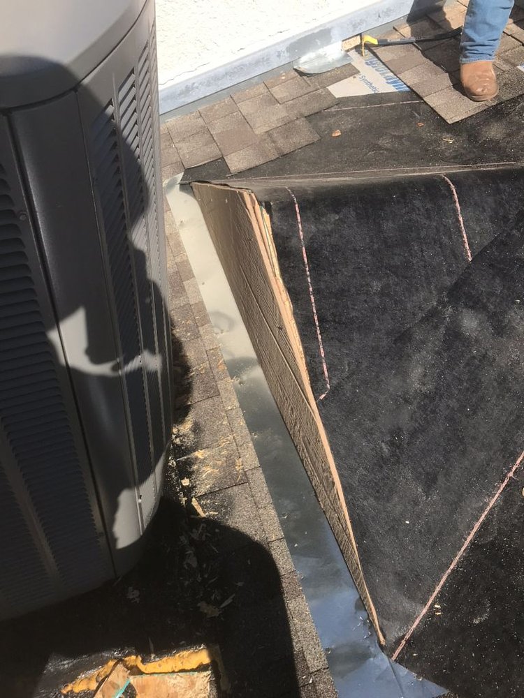 Slide of EPIK Construction Services