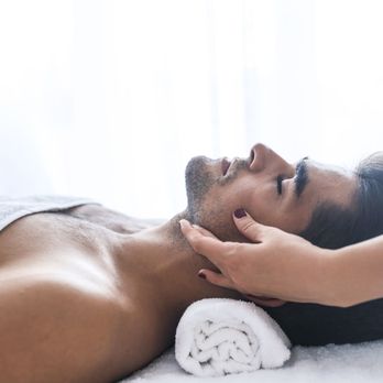 Grace Spa - Day Spas Near Me - Brooklyn, New York Grace Spa - Day Spas Near Me - Brooklyn, New York