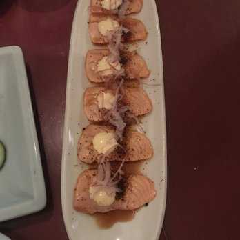 Hama Sushi - Sushi Bars Near Me - Venice, California Hama Sushi - Sushi Bars Near Me - Venice, California
