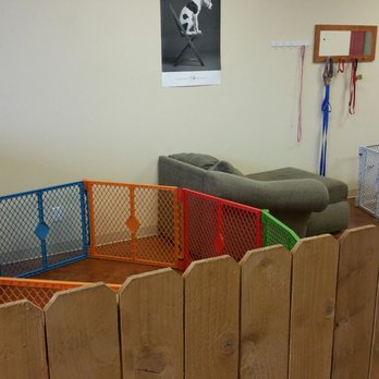 K & A Grooming - Play area for your pet. - Pet Groomers Near Me - Pflugerville, Texas K & A Grooming - Play area for your pet. - Pet Groomers Near Me - Pflugerville, Texas