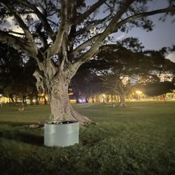 Mysteries of Hawaii