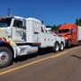 Photo of M & M Towing
