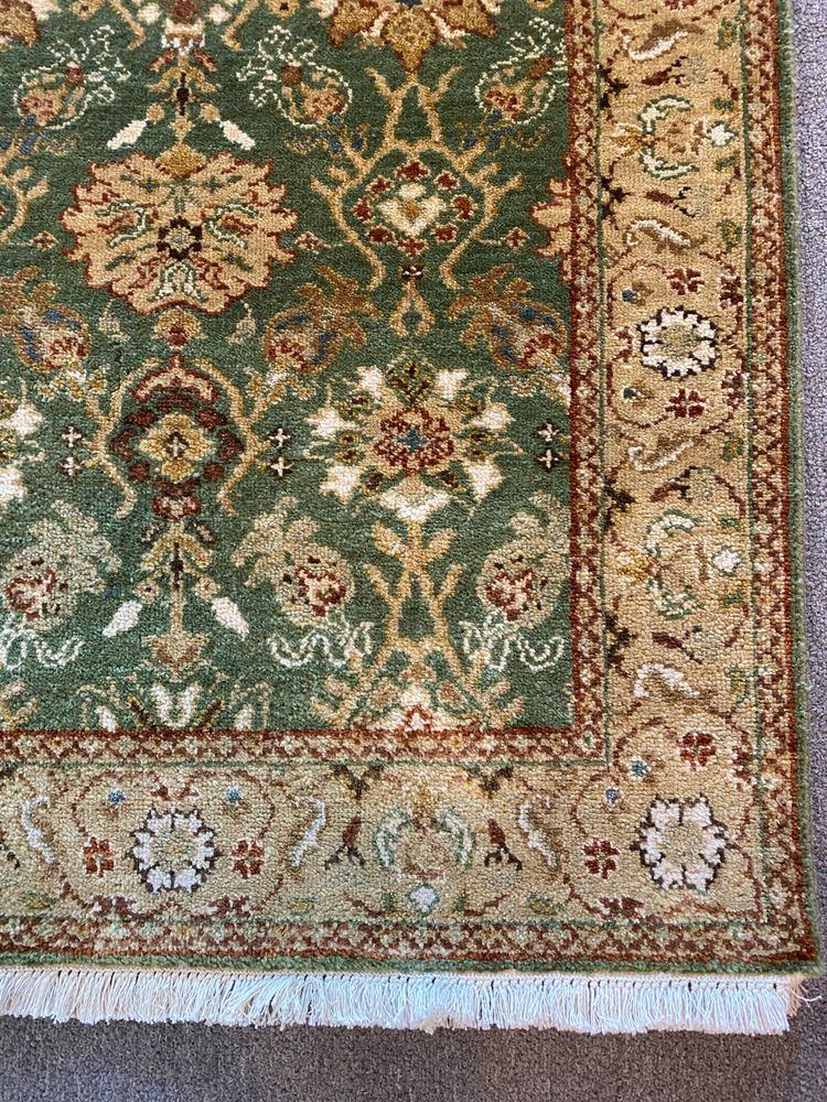 KASHMIR ORIENTAL RUGS Updated September 2024 27 Photos 4010