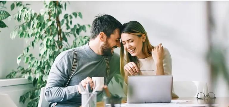 Salt Counseling Solutions - grief counselor in Indianapolis, IN