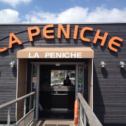 La Péniche