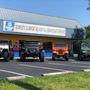 Photo of Artic Auto Air & Auto Service