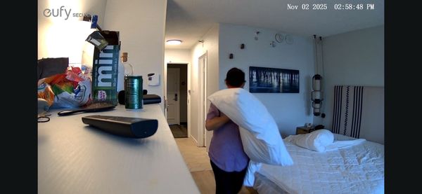 The Pierside Santa Monica by null