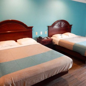 Motel 6 - double - Hotels Near Me - Azusa, California Motel 6 - double - Hotels Near Me - Azusa, California