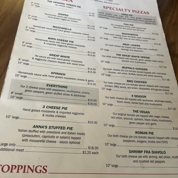 Matthew's Pizza - Pizza Near Me - Baltimore, Maryland Matthew's Pizza - Pizza Near Me - Baltimore, Maryland