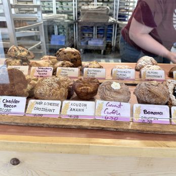 On the Rise Bread - Bakeries Near Me - Bozeman, Montana On the Rise Bread - Bakeries Near Me - Bozeman, Montana