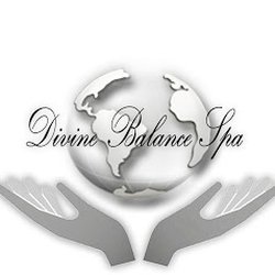 Divine Balance Spa
