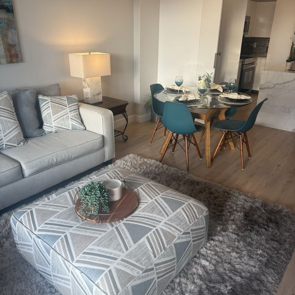 TOP 10 BEST Low Income Apartments in North Miami, FL - Updated 2026 - Yelp, image size:1000x1000