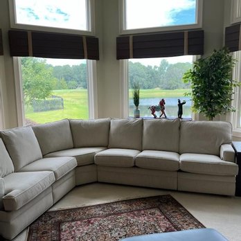 FiberGard Plus! - Furniture Reupholstery Near Me - Bluffton, South Carolina FiberGard Plus! - Furniture Reupholstery Near Me - Bluffton, South Carolina