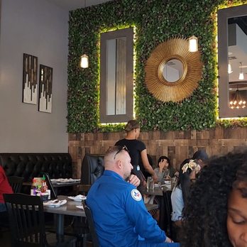 Bibo's Bistro & Bar - Vietnamese Near Me - Houston, Texas Bibo's Bistro & Bar - Vietnamese Near Me - Houston, Texas