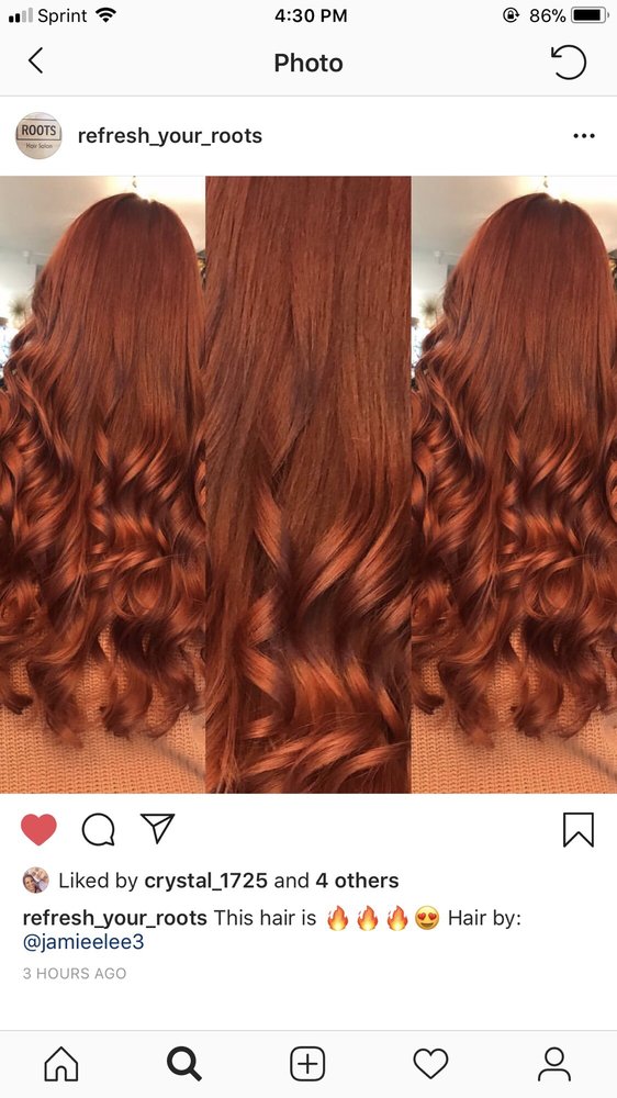 ROOTS HAIR SALON Updated September 2024 230 Horsham Rd, Horsham