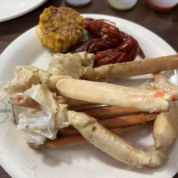 Beijing Buffet - Snow crab legs and crawfish boil - Chinese Near Me - Ventura, California Beijing Buffet - Snow crab legs and crawfish boil - Chinese Near Me - Ventura, California