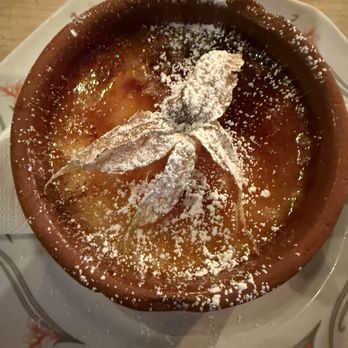 Maison Bleue - French Near Me - Edinburgh, EDH Maison Bleue - French Near Me - Edinburgh, EDH