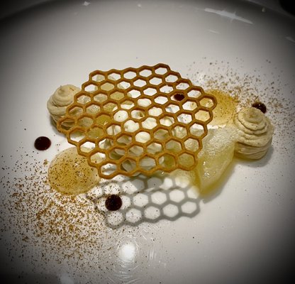 Abbruzzino by null