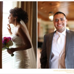 Jennifer Williams Photography - Seven Oaks Country Club Wedding: Bakersfield, CA