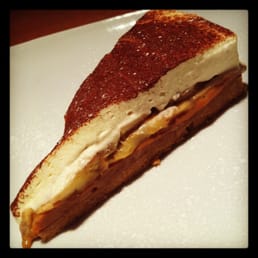Banoffee Pie