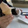 Tasty Swirl gift card