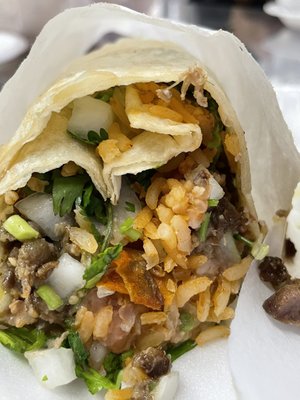 Taqueria El Tapatio by null
