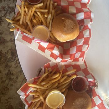 AhbA - burger - Breakfast & Brunch Near Me - Costa Mesa, California AhbA - burger - Breakfast & Brunch Near Me - Costa Mesa, California