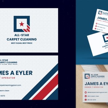 All Star Carpet Cleaning - Best Clean, Best Price!! - Carpet Cleaning Near Me All Star Carpet Cleaning - Best Clean, Best Price!! - Carpet Cleaning Near Me