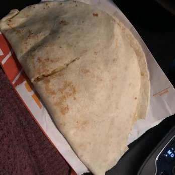 Taco Bell - Fast Food Near Me - Yorkville, New York Taco Bell - Fast Food Near Me - Yorkville, New York