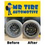 Photo of Mr Tire Automotive