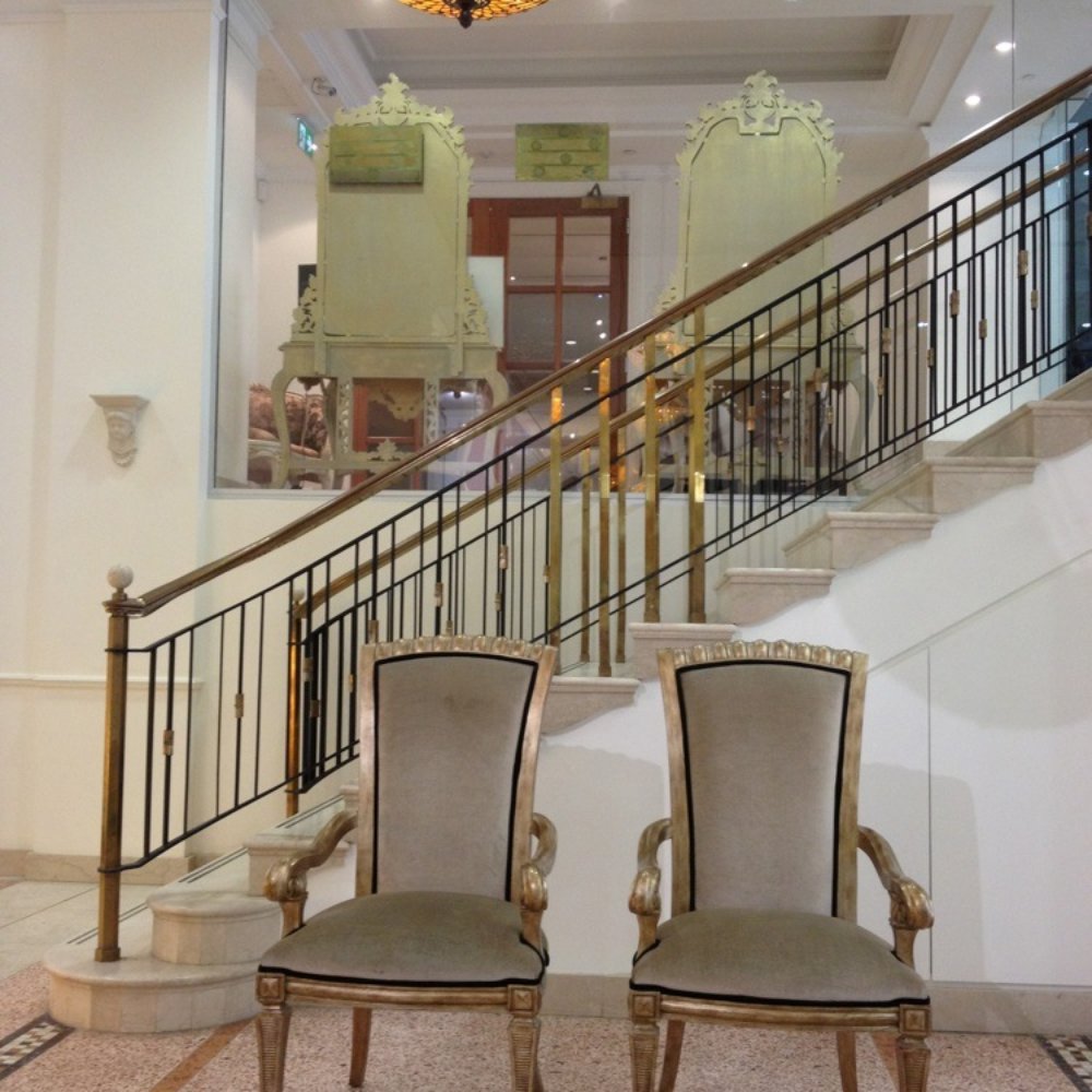 The Best 10 Cosmetic Surgeons near Star Cosmetic Medicine in Pyrmont