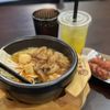 Ji Bei Chuan gift card