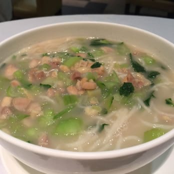 姬子上海餐館 - Shanghainese Near Me - Hong Kong, HK 姬子上海餐館 - Shanghainese Near Me - Hong Kong, HK