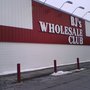 Photo of BJ's Wine & Liquor